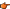 U reserveert makkelijk online bij Schoonheidssalon Bellezza dankzij ReserveerNu.be